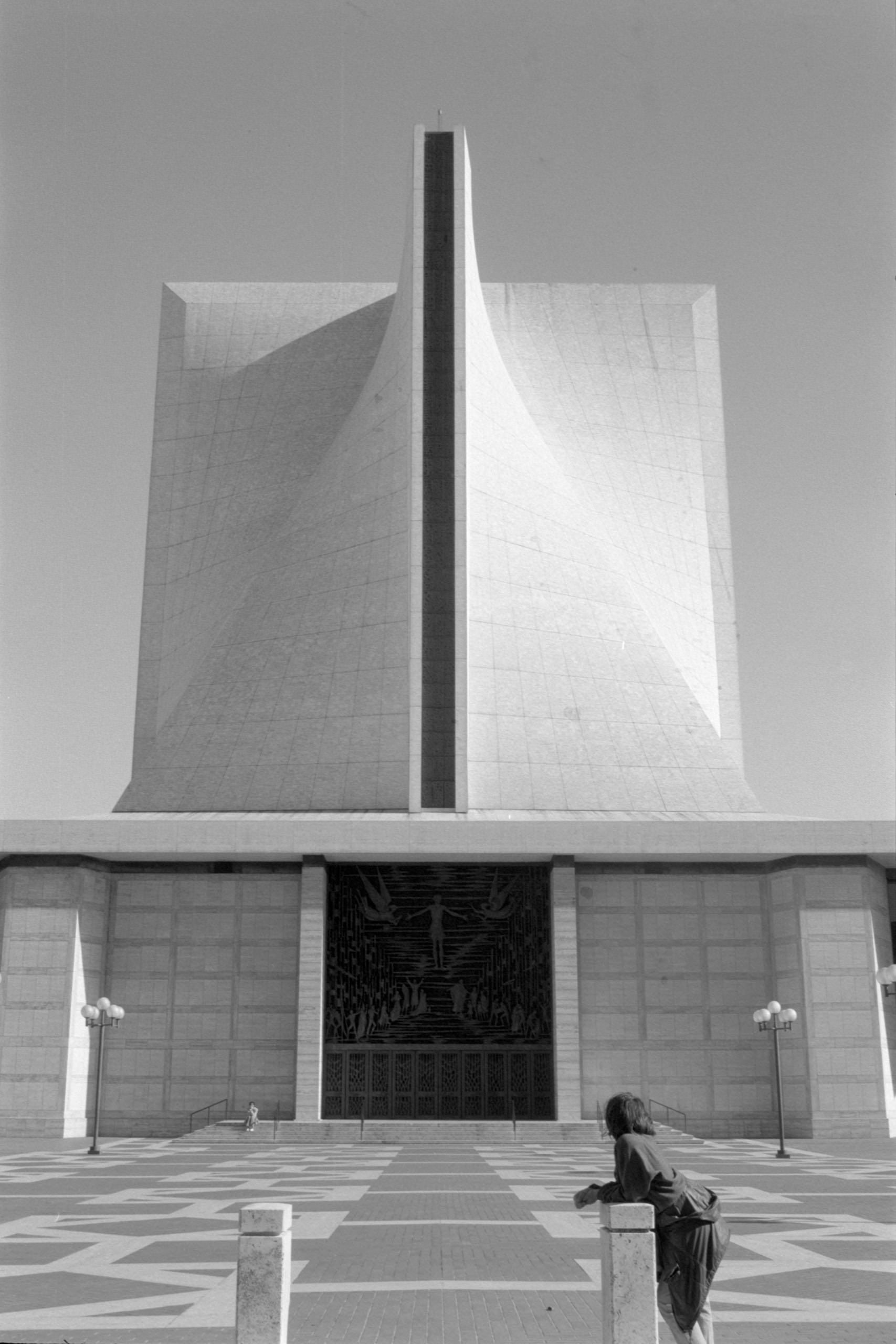 AHP FilmScan 240807 0422